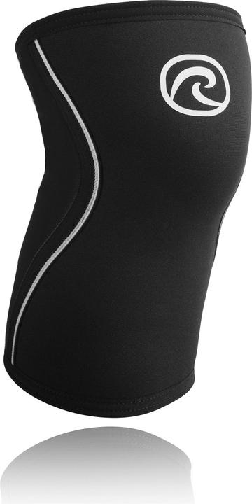 Produktbild Rehband Rx (XS)