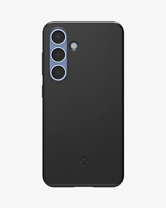 Produktbild Spigen Thin Fit (Samsung Galaxy S25)