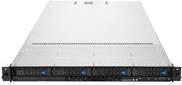 Produktbild ASUS Server BAB RS700-E10-RS4U/10G/800W/4NVME/OCP