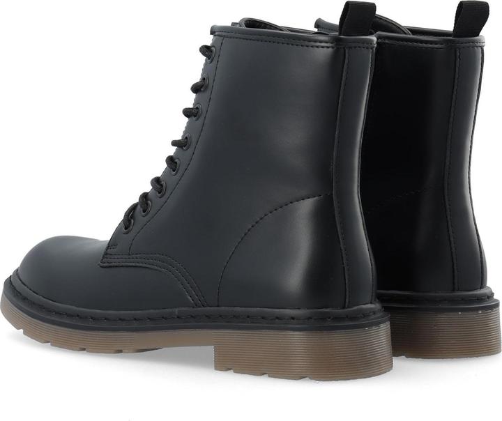 Produktbild Bianco BIAMEGAN Schnürstiefel (36)