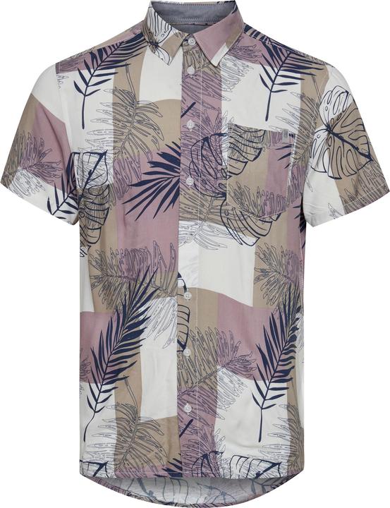 Blend BHShirt 20714085