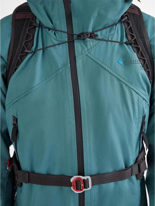 Produktbild Klättermusen Bure (20 l)