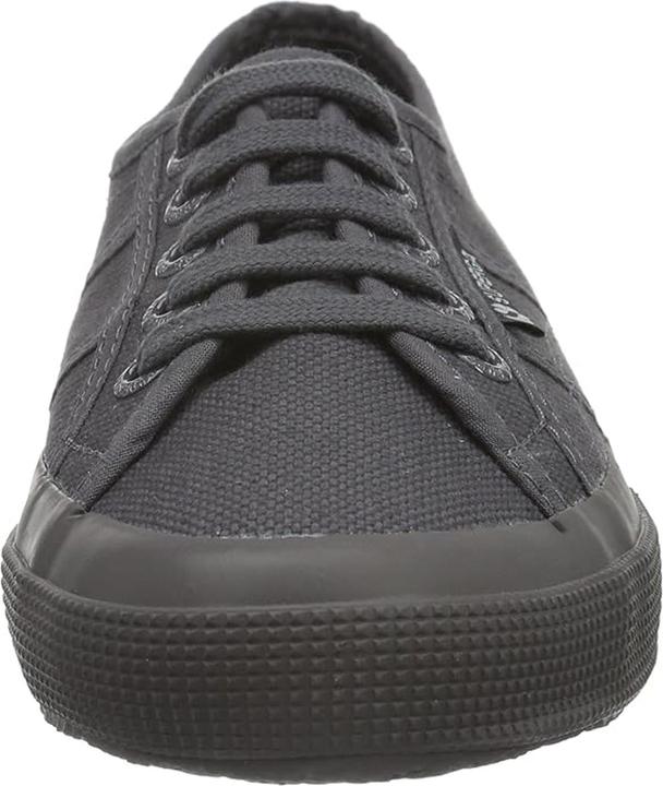 Image du produit Superga - Baskets COTU CLASSIC - Adulte (35)