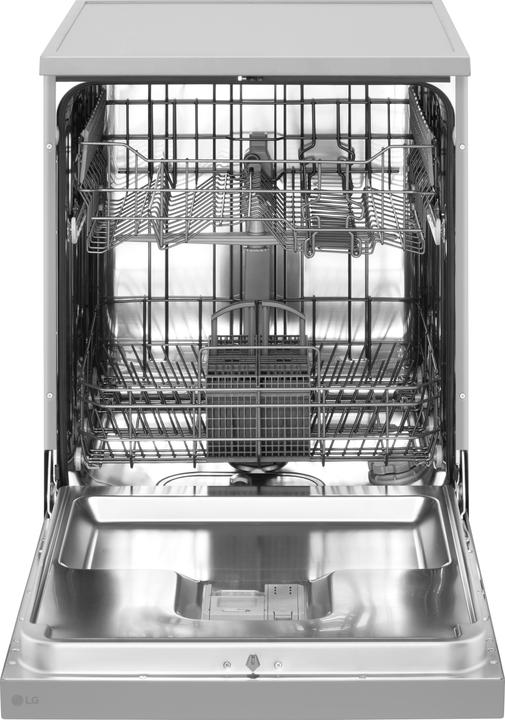 Immagine prodotto LG DF030FL Lavastoviglie libera installazione Classe E 13 coperti
