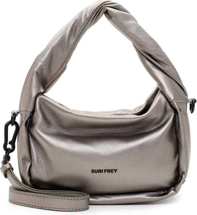 Suri Frey SFY Amy Schultertasche 25.5 cm