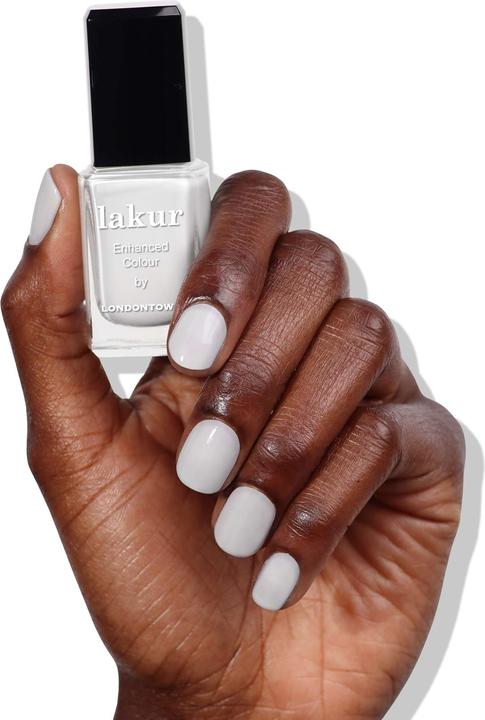 Actual product image Londontown London Fog BOX (London Fog, Colour paint)