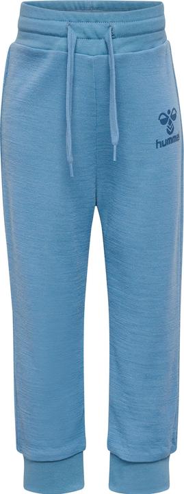 Actual product image hummel hmlDALLAS PANTS (62)