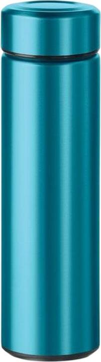 Actual product image MidOcean Patago Double Wall 425ml Flask (0.43 l)