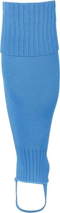 Produktbild Uhlsport Kindersocken (One Size)