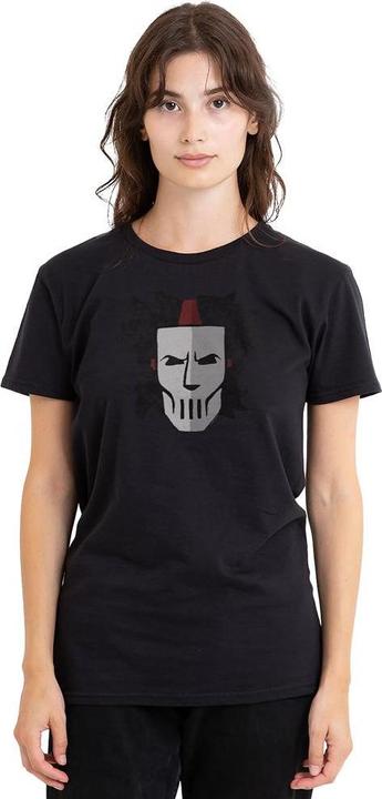 Produktbild Teenage Mutant NT TShirt (XL)