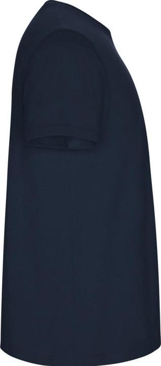 Produktbild Alpinia Stafford TShirt (M)