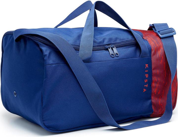 Image du produit Kipsta Essential (20 l)