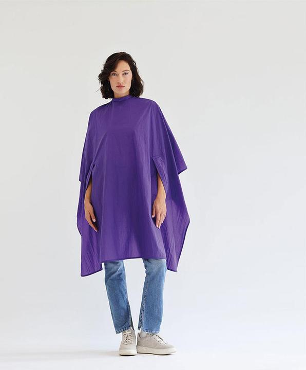 Image du produit Trend-Design T.D. Classic Cape 135 x 150 cm