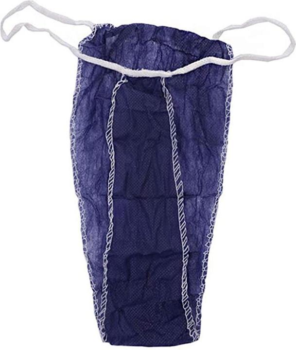 Immagine prodotto Caso Intimo 100 TANGAS Tanga (100 pezzi) (100 A, confezione da 100)