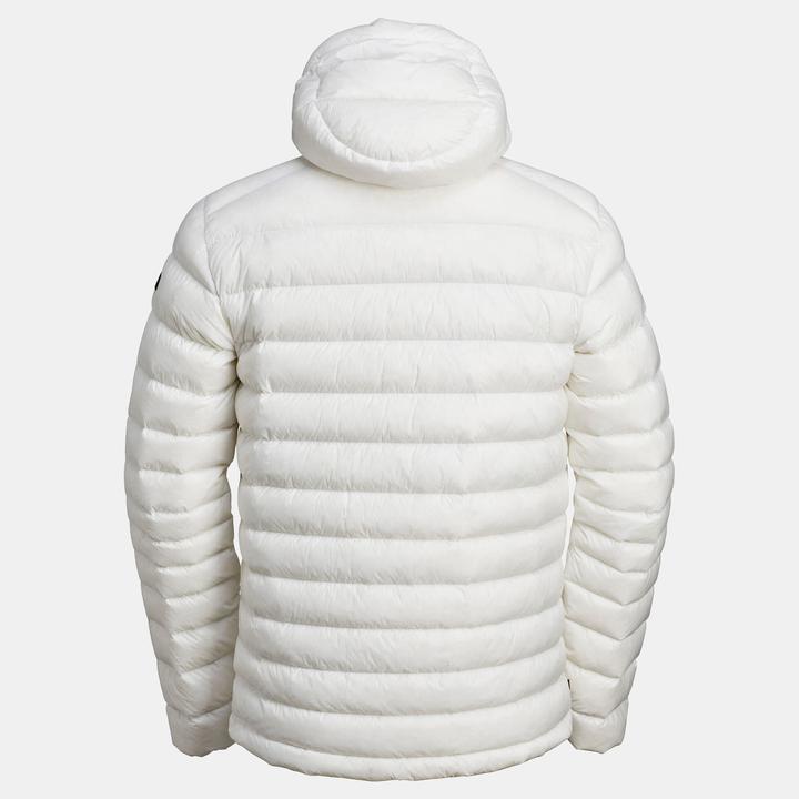 Actual product image Forclaz MT500 DOWN (L)