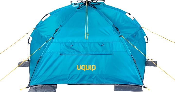Image du produit Uquip Speedy (Tente de plage, 2.50 kg)