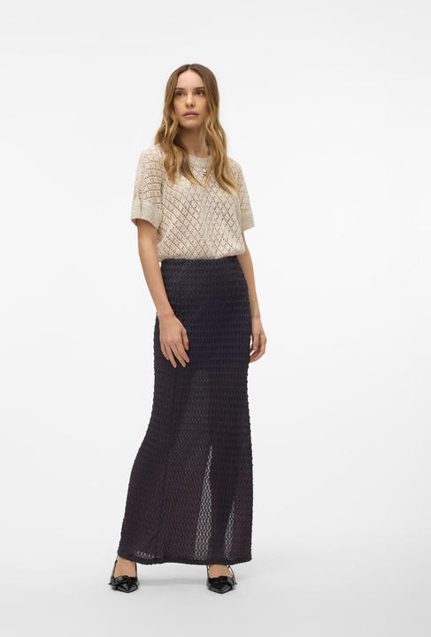 Actual product image Vero Moda Long skirt skirt (S)