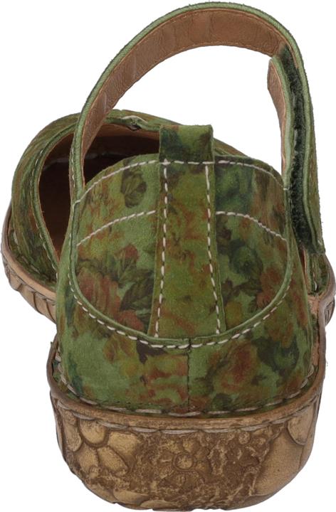 Actual product image Josef Seibel 79542-370 (36)