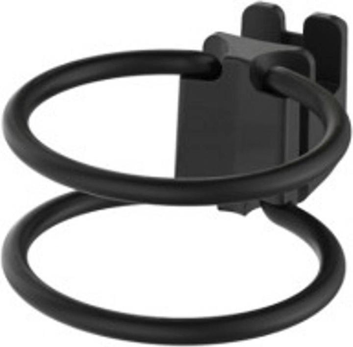 knog. Plus Bike Light Mount