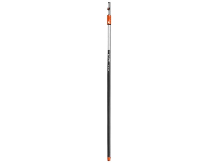 Produktbild Gardena Combisystem Teleskopstiel