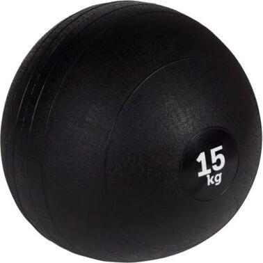 Produktbild Fitcom Slamball 15 kg (15 kg, 270 mm)