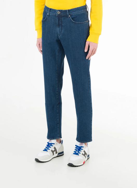 Immagine prodotto BRAX Jeans Regular Fit "Cadiz (W33/L32)