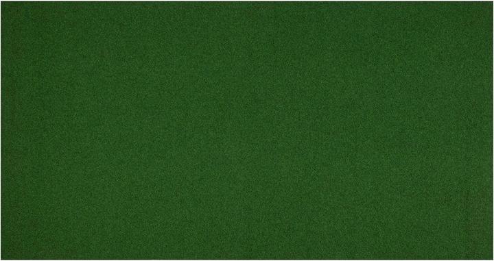 Actual product image Casa Pura Farbwunder Park (200 x 450 cm)