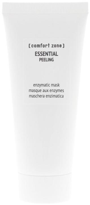 Comfort Zone Essential (Reinigungsmilch, 60 ml)