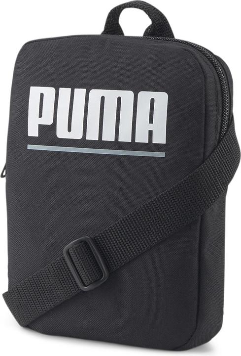 Produktbild Puma Plus Portable