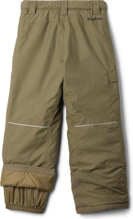 Actual product image Columbia Bugaboo™ III Pant (S)