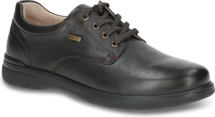 Immagine prodotto Caprice Scarpa bassa (43)