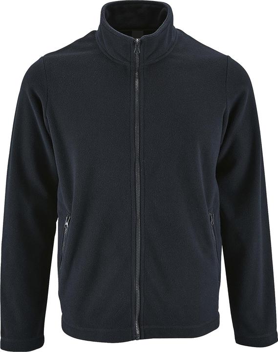 Image du produit Sols Veste polaire Norman (XXL)