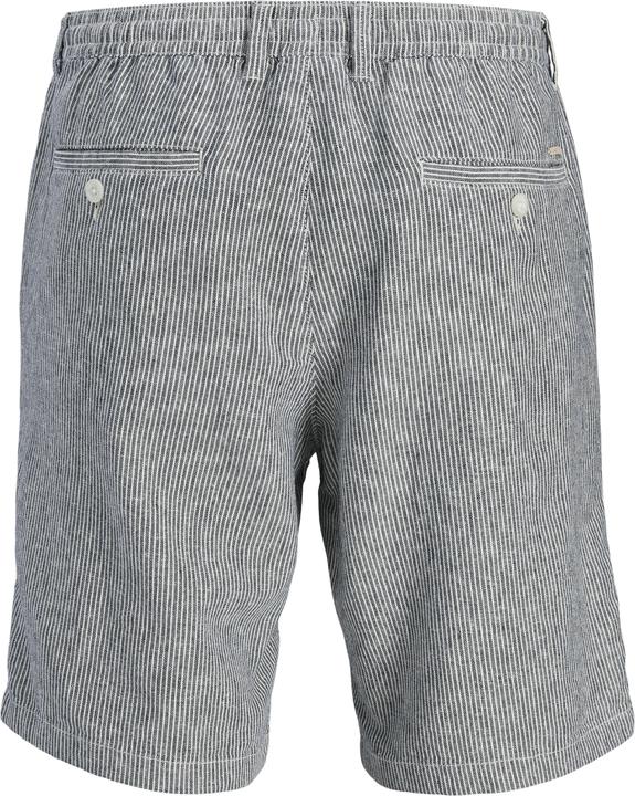 Actual product image Jack & Jones Tapered Fit Shorts Shorts (XXL)