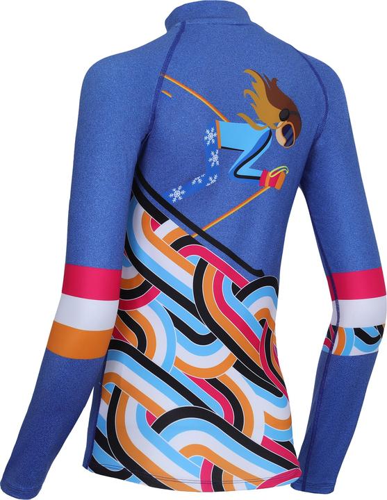 Actual product image Freisein SlopeQueen (XL)