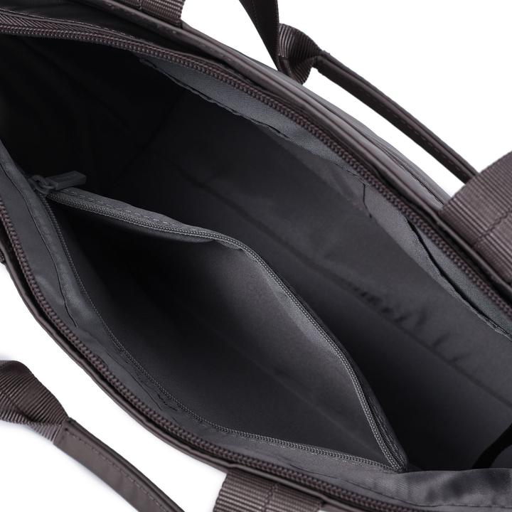 Immagine prodotto Hedgren Inner City Zoe Borsa shopper con protezione RFID 37 cm (9 l)