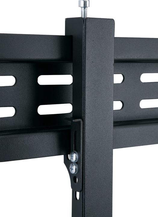 Actual product image Reflecta PLANO Video Wall 60-6040 (Wall, 70", 45 kg)