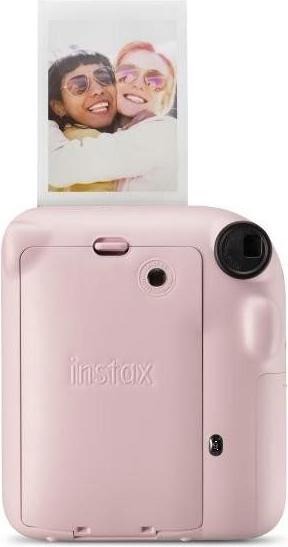 Actual product image Fujifilm Instax Mini 12