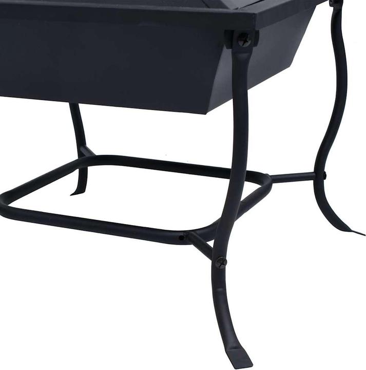 Produktbild VidaXL Cristoforo (45 cm)