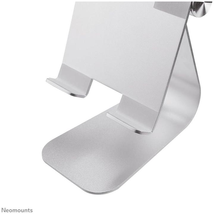 Actual product image Neomounts Desk Stand