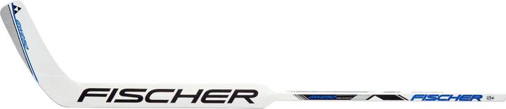 Fischer Sports GW250 (Left)