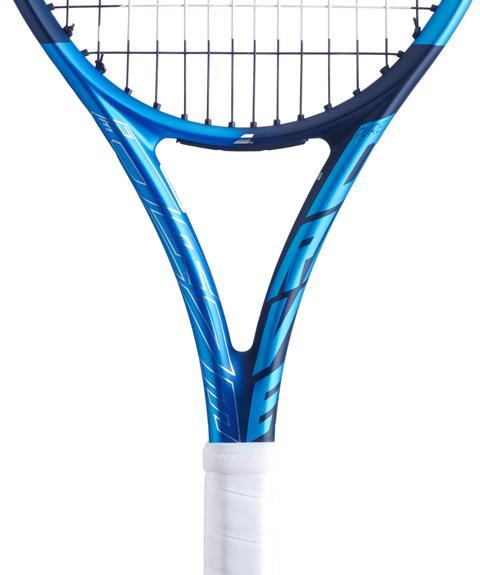 Produktbild Babolat Pure Drive Lite (0, 270 g)