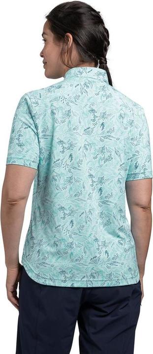 Actual product image Schöffel Shirt Bordano (S)