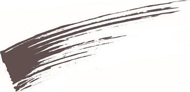 Image du produit Rimmel London Wonder Full Brow (003 Sombre)