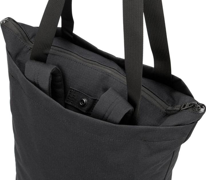 Immagine prodotto Timbuk2 Commuter Daypack 44 cm Laptopfach (13 l)