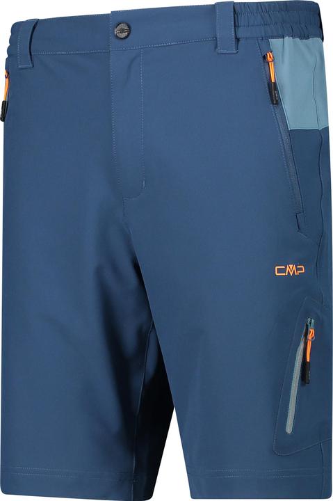 Produktbild CMP Campagnolo Bermuda (4XL)
