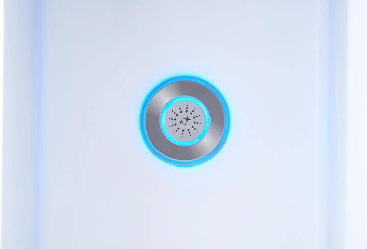 Immagine prodotto LG S3WF (1900 W)