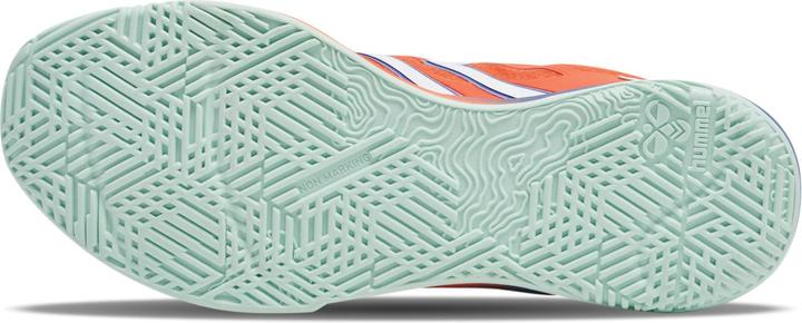 Produktbild hummel DAGAZ 25ICON (38)