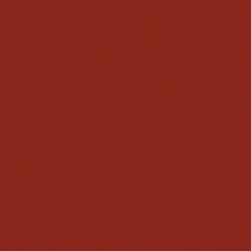 Immagine prodotto Naj Oleari Creamy Delight Lipstick 15 Sangria 4.2g (15 Sangria)
