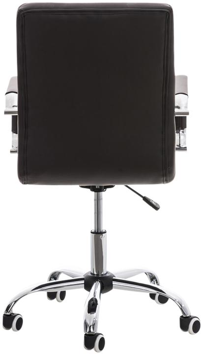 Actual product image CLP Deli V2