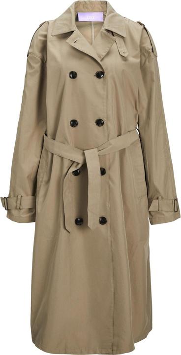 Actual product image JJXX Choice - 12201653 (S)